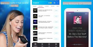 La mejor aplicación de karaoke para cantar en Android y iPhone