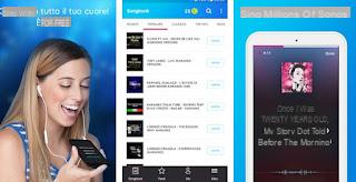 Melhor aplicativo de karaokê para cantar no Android e iPhone