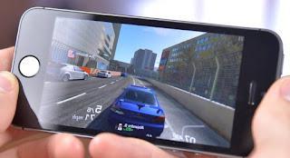 Top 30 des jeux iPhone les plus joués