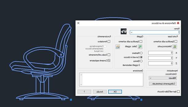 Cómo utilizar AutoCAD