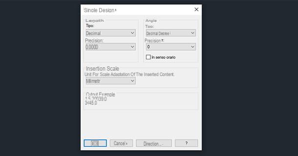 Como usar o AutoCAD