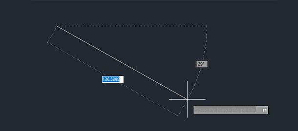 How to use AutoCAD