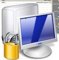 Microsoft Security Essentials (MSE), the antivirus for Windows 7