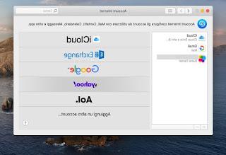 Como redefinir / redefinir seu Mac e reinstalar o MacOS