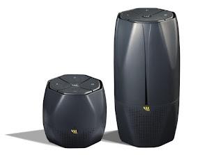 Fonctionnement du modem Fastweb NeXXt avec Alexa