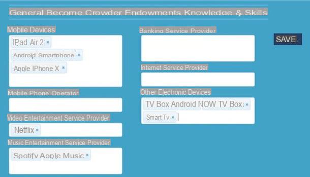 CrowdVille: que es y como funciona