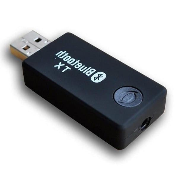 Memoria USB WiFi: cómo funciona