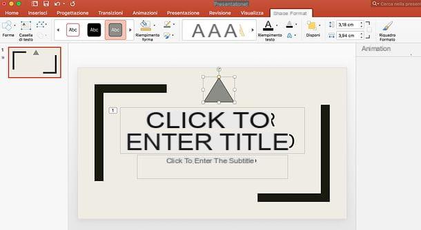 How to use Microsoft Office PowerPoint