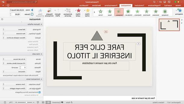Cómo utilizar Microsoft Office PowerPoint