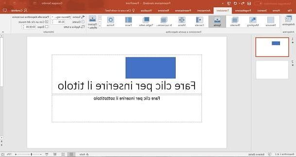 Cómo utilizar Microsoft Office PowerPoint