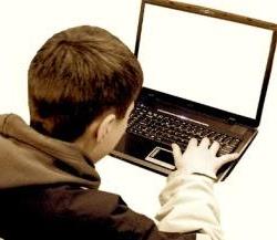 parental control and family filter Parental Controls and Parental Controls on PC and Internet: 5 Ways to Keep Kids Safe