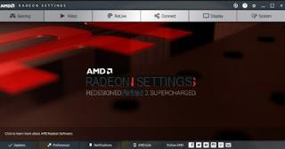 Configuraciones óptimas para tarjetas gráficas NVIDIA y AMD