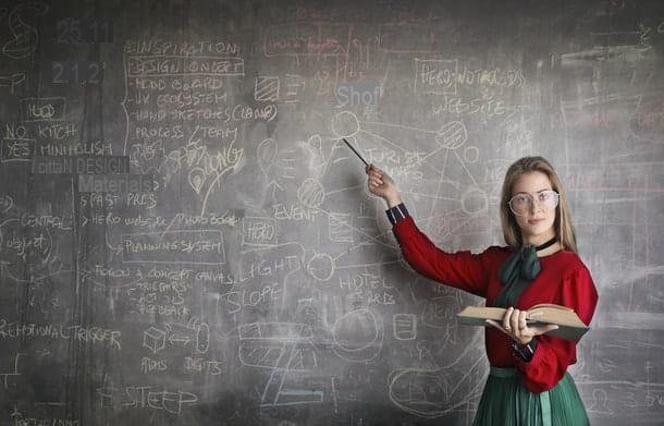Como usar o Google Classroom