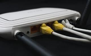 Internet doméstica mais acessível e confiável oferece fibra ou ADSL