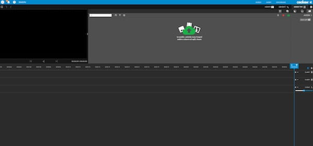 How to edit multiple videos together