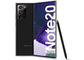 <a name= Best Samsung Galaxy A, M, S and Note Series Smartphones