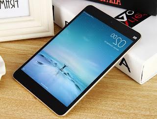 Tablet <a name= Guia para comprar um novo tablet