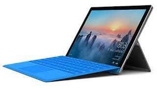Tablet com Windows 10 Guia para comprar um novo tablet