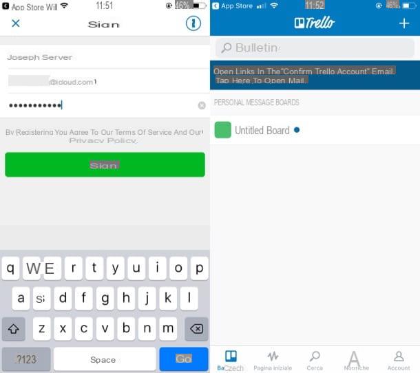 How to use Trello