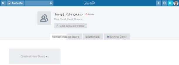 How to use Trello