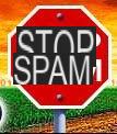 The best free AntiSpam protection on Windows