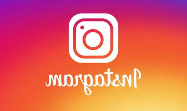 Comment appeler des histoires en vedette sur Instagram