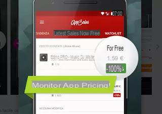 Formas de descargar aplicaciones pagas de forma gratuita (Android y iPhone)