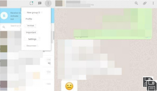 Cómo Recuperar Conversaciones de WhatsApp para Android