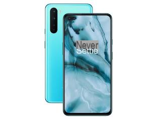 OnePlus NORTH Como escolher o novo celular Android
