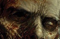 Best horror games with zombies and thrills of fear