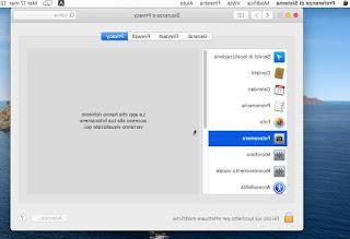 Controle de webcam Mac Como configurar a webcam em um PC
