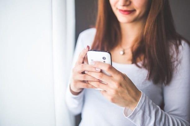 Point d'accès Vodafone : comment ça marche