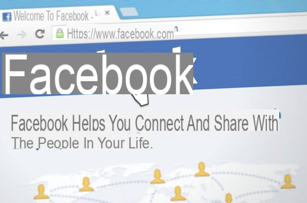 How to get free Facebook credits