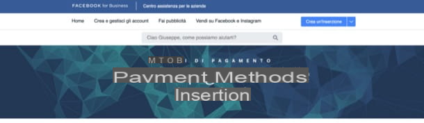 Comment obtenir des crédits Facebook gratuits