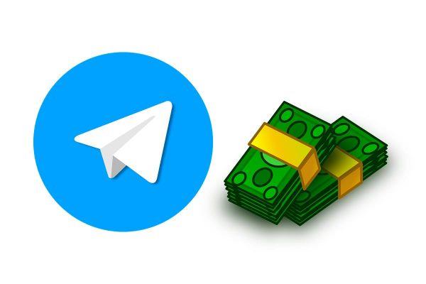 Les meilleures chaînes Telegram pour les paris sportifs