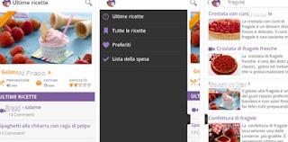 açafrão amarelo Melhores aplicativos com receitas de culinária (Android e iPhone)