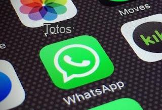 Improve Whatsapp with apps that add features to the chat
