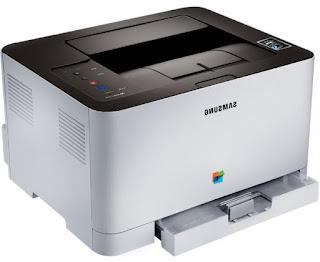 Guide to buying a printer: laser or ink?