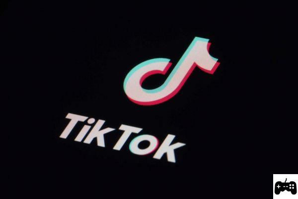 Europe fines TikTok 345 million euros for not protecting minors' privacy