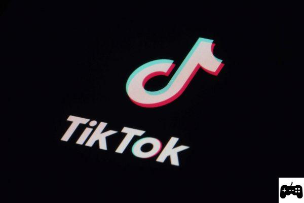 Europa multa a tiktok 345 millones euros no proteger privacidad menores