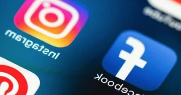 Como ter 100 seguidores no Instagram