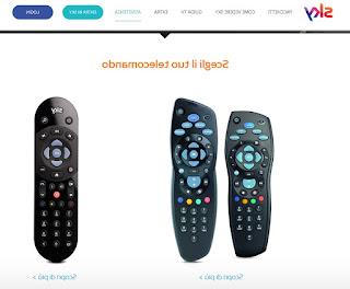 Como programar um controle remoto universal para sua TV