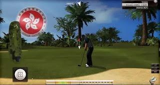 Best 3D online golf games, multiplayer and free