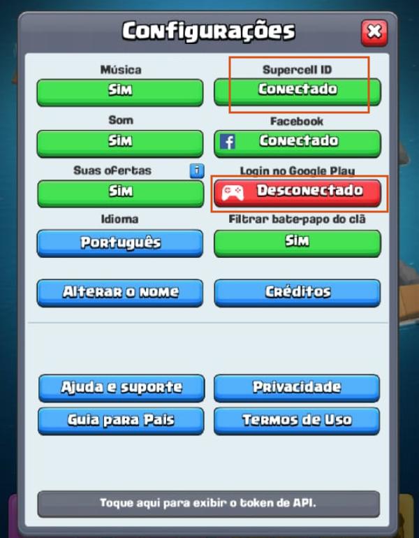 How to do Clash Royale account recovery: tips and methods