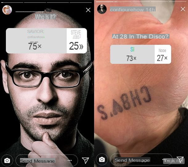 Comment obtenir plus de vues sur Instagram