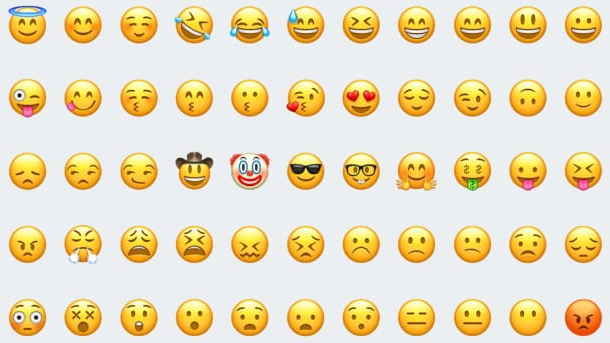 How to get the new WhatsApp emojis