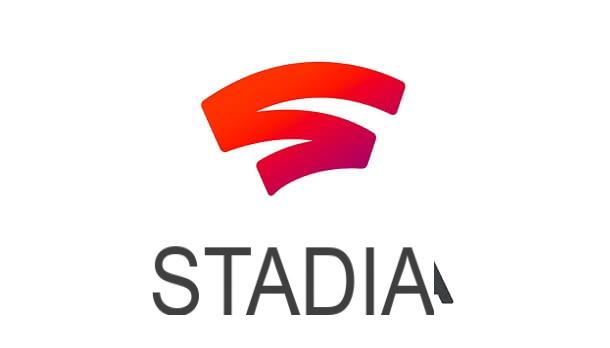 Google Stadia : qu'est-ce que c'est et comment ça marche