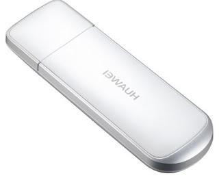 taxas chave da internet Taxas mais baixas para stick de internet LTE