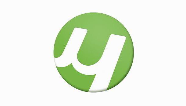 How to use uTorrent for Android