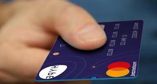 Os melhores cartões pré-pagos para comprar online sem risco
